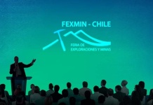 Fexmin 2025: La Plataforma que Impulsa la Exploración Minera Chilena con Tecnología e Inversión Estratégica