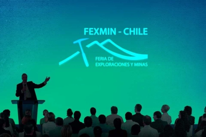Fexmin 2025: La Plataforma que Impulsa la Exploración Minera Chilena con Tecnología e Inversión Estratégica
