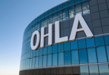 Filial chilena de OHLA deberá pagar más de USD 20 millones a Syncore tras fallo arbitral en proyecto minero