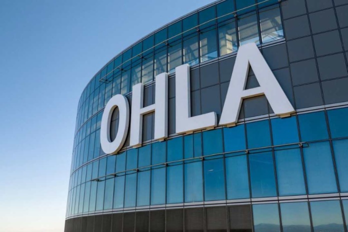 Filial chilena de OHLA deberá pagar más de USD 20 millones a Syncore tras fallo arbitral en proyecto minero