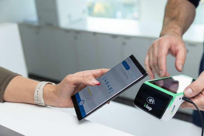 55% de los trabajadores espera recibir aguinaldo para este 18 de septiembre