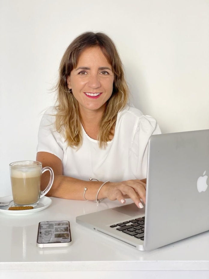 ¿Cuánto gana un administrador de edificios en Chile? Estudio revela que el sueldo promedio bordea el millón de pesos