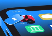 Fraude digital: estrategias clave para que empresas protejan sus pagos en línea