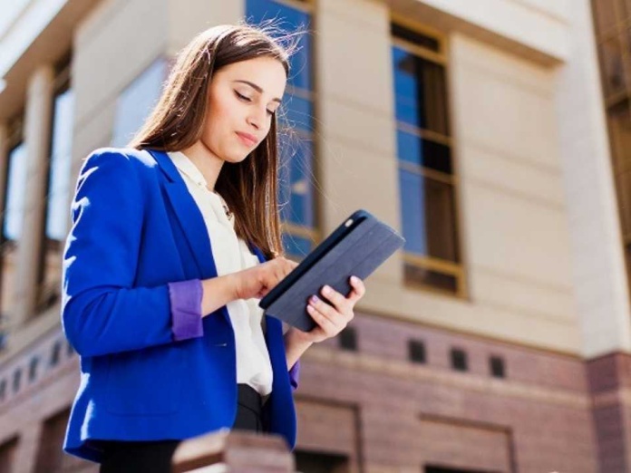 La nueva mentalidad inversora de los profesionales jóvenes en Chile 