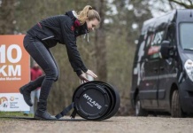 Garmin adquiere MYLAPS, empresa líder en cronometraje deportivo La adquisición añade soluciones de seguimiento del rendimiento y gestión de carreras.