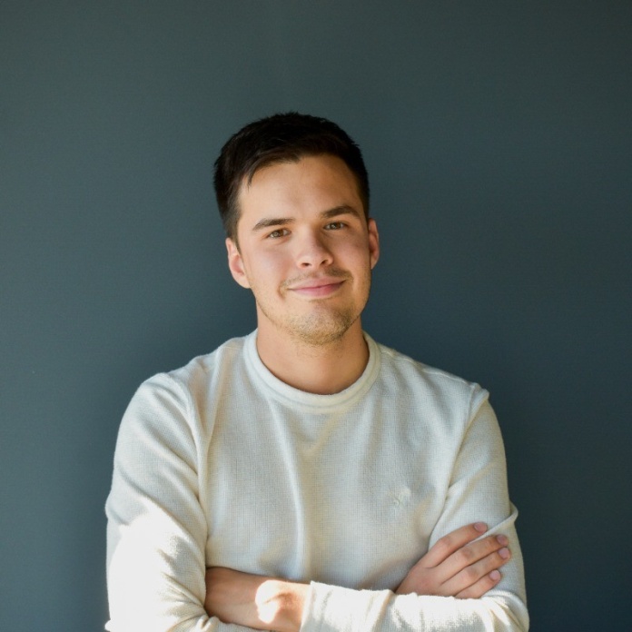 Perfiles de los inversionistas inmobiliarios que compran en el sur de Chile: jóvenes, familias y una vida entre naturaleza y rentabilidad