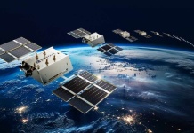 Geely pone 11 satélites en órbita y avanza en su ecosistema de movilidad integrado
