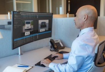 Genetec lanza el plugin AutoVu y los Informes de Análisis ALPR para acelerar las investigaciones