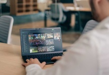 Genetec sigue dominando el mercado del software de videovigilancia, según los últimos informes de los analistas