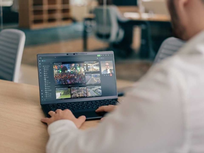 Genetec sigue dominando el mercado del software de videovigilancia, según los últimos informes de los analistas