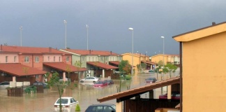 Gestión de crisis cómo prepararse ante fenómenos climáticos extremos