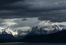 Gobierno de Chile ingresa proyecto que incorpora incentivos tributarios para impulsar el hidrógeno verde