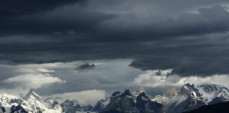 Gobierno de Chile ingresa proyecto que incorpora incentivos tributarios para impulsar el hidrógeno verde