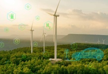 Grandes inversiones de hidrógeno verde en Chile viven etapas cruciales