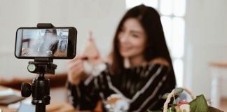 Guía de cinco estrategias efectivas para maximizar el uso de la IA en empresas chilenas