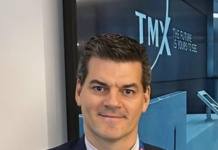 Plataforma Clave para conectar al ecosistema de exploración y minería