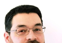 Hay que fortalecer la seguridad digital para acelerar el crecimiento del ecosistema Fintech