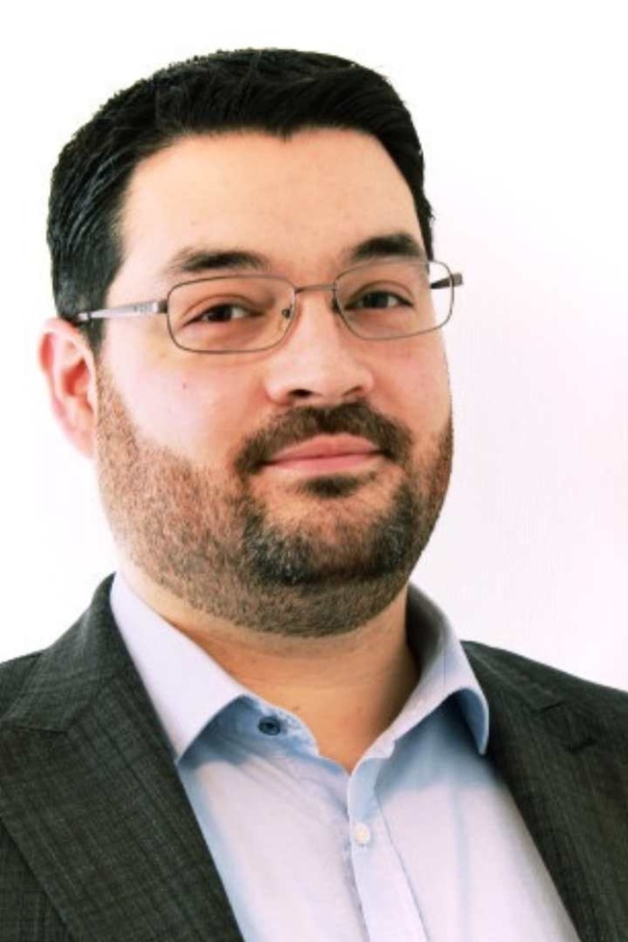 Hay que fortalecer la seguridad digital para acelerar el crecimiento del ecosistema Fintech