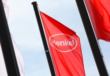 Henkel acelera el crecimiento de ventas durante el primer semestre aumentando sus márgenes y ganancias