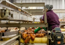 Higiene, trazabilidad y cumplimiento: los desafíos que enfrenta la industria alimentaria Higiene, trazabilidad y cumplimiento: los desafíos que enfrenta la industria alimentaria