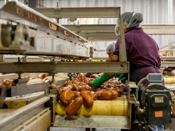 Higiene, trazabilidad y cumplimiento: los desafíos que enfrenta la industria alimentaria