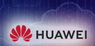Huawei Cloud presenta nueva imagen y refuerza posición como pionero en IA