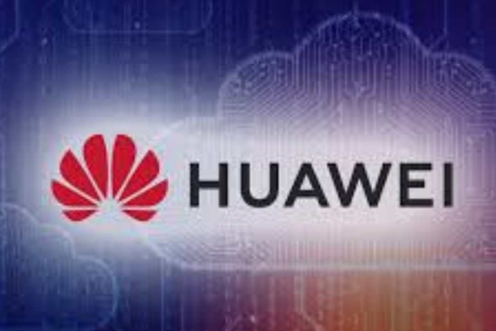 Huawei Cloud presenta nueva imagen y refuerza posición como pionero en IA