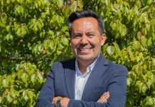 IA con sello chileno: la urgencia de desarrollar tecnología propia en el corazón de la minería