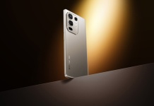 IA de última generación, con un diseño que impulsa su rendimiento: Infinix NOTE 50S reinventa la experiencia móvil. IA de última generación, con un diseño que impulsa su rendimiento: Infinix NOTE 50S reinventa la experiencia móvil.