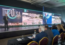 IMPULSA 2025: destacados economistas abordarán las urgencias para el crecimiento regional