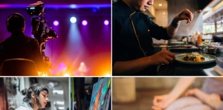 INQUIÉTATE FEST 2025