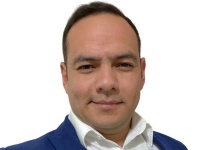 ITQ Latam presenta su nuevo servicio de validación de contramedidas de seguridad