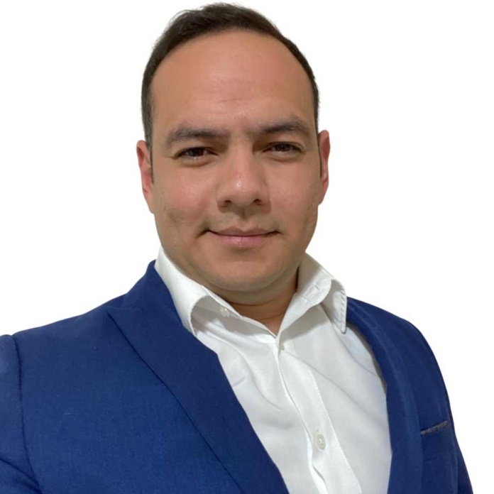 ITQ Latam presenta su nuevo servicio de validación de contramedidas de seguridad ITQ Latam presenta su nuevo servicio de validación de contramedidas de seguridad