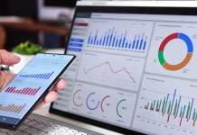 Implementación regional de la data positiva: aprendizajes clave para el ecosistema crediticio chileno, según Experian Implementación regional de la data positiva aprendizajes clave para el ecosistema crediticio chileno, según Experian