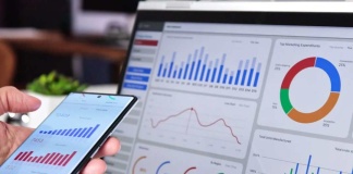 Implementación regional de la data positiva aprendizajes clave para el ecosistema crediticio chileno, según Experian