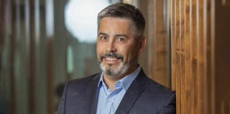 Importante definición sobre la IA y el seguro