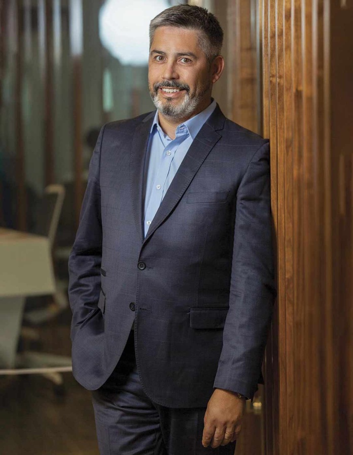 Importante definición sobre la IA y el seguro Importante definición sobre la IA y el seguro