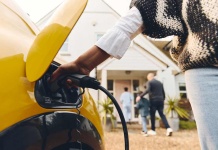 Inchcape e Ipsos desarrollan estudio sobre los consumidores de América Latina y su disposición a adoptar vehículos de nuevas energías