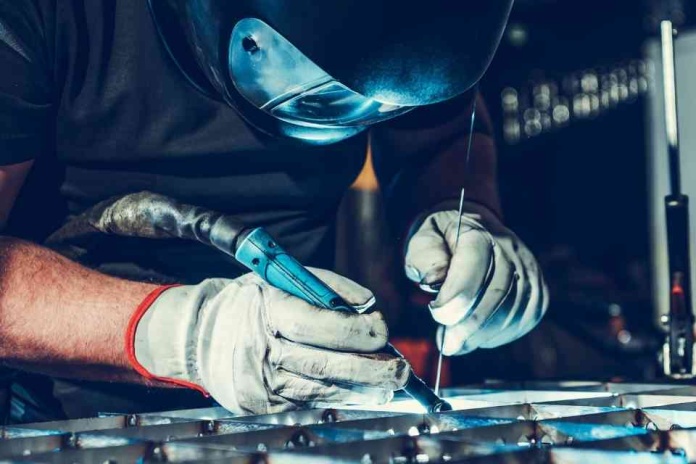 Índice de Ventas de Actividades Profesionales julio 2025 Índice de Ventas de Actividades Profesionales, Científicas y Técnicas aumentó 10,9% interanualmente en julio de 2025