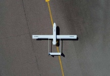 Indra refuerza su posición en mercado de los sistemas aéreos no tripulados