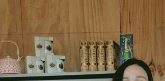 Industria del té en Chile: ¿Es un área para emprender de manera exitosa?