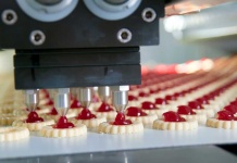 Informe de Rockwell Automation concluye que la industria de bienes de consumo envasados prioriza la innovación en lugar de la reducción de costos Informe de Rockwell Automation concluye que la industria de bienes de consumo envasados prioriza la innovación en lugar de la reducción de costos