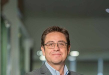 Innovar sin perder foco: una agenda pendiente en la industria chilena