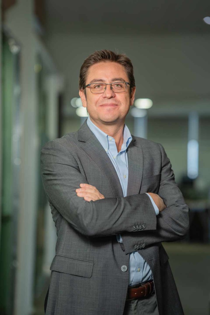 Innovar sin perder foco: una agenda pendiente en la industria chilena