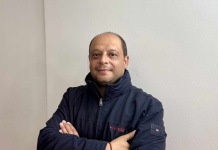 Instituto de la Construcción y Minvu impulsan manual pionero para prevenir socavones en construcciones sobre dunas y maicillos