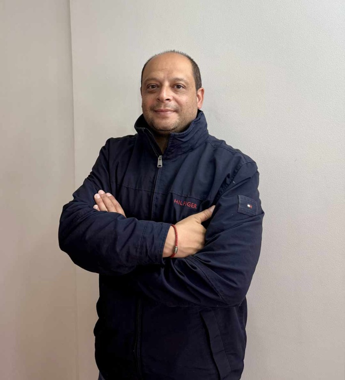 Instituto de la Construcción y Minvu impulsan manual pionero para prevenir socavones en construcciones sobre dunas y maicillos