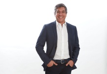 Inteligencia humana para marcas más relevantes Inteligencia humana para marcas más relevantes
