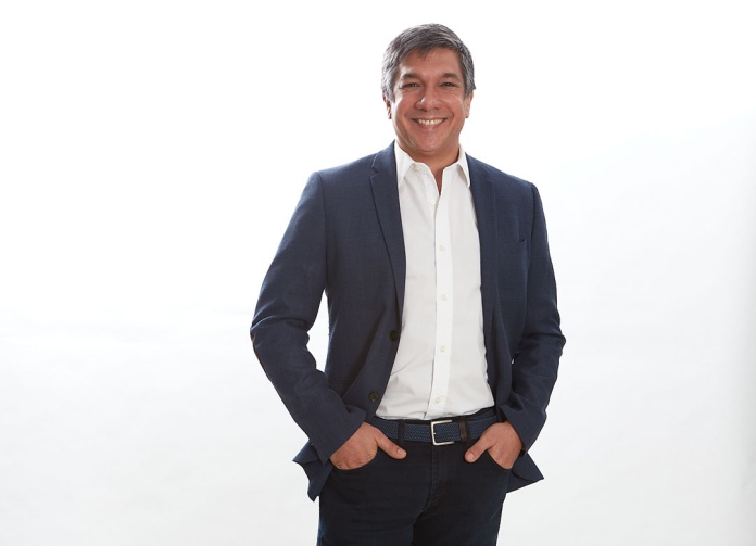 Inteligencia humana para marcas más relevantes