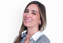 International Line consolida su operación desde España como eje estratégico para el comercio entre Chile y Europa