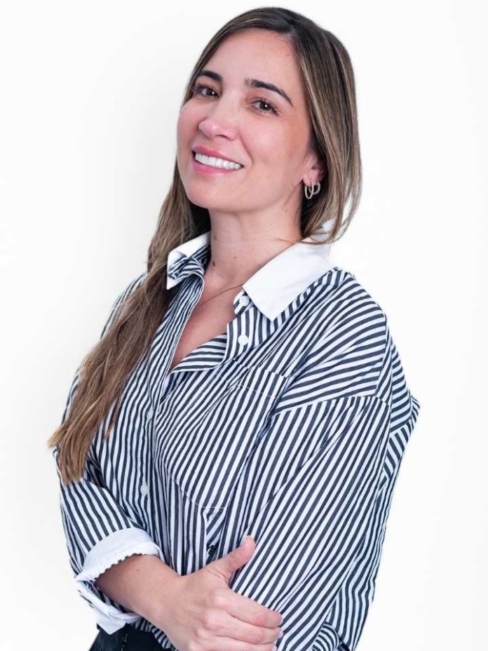 International Line consolida su operación desde España como eje estratégico para el comercio entre Chile y Europa